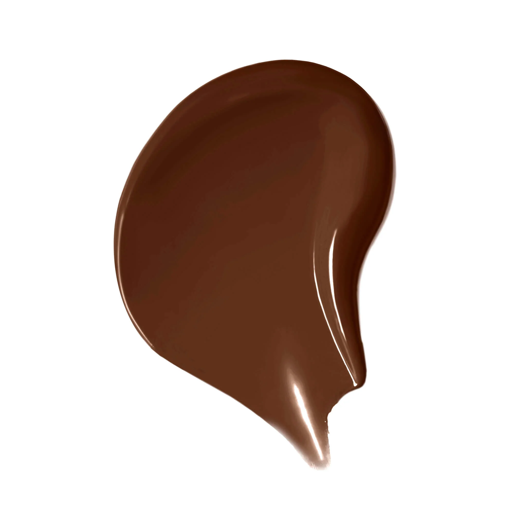 Skintuition Liquid Foundation SPF 30 - Image 53