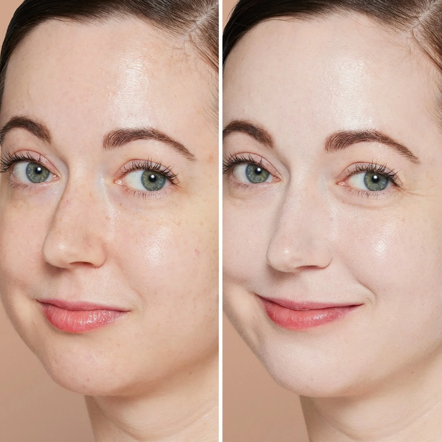 Skintuition Liquid Foundation SPF 30 - Image 54