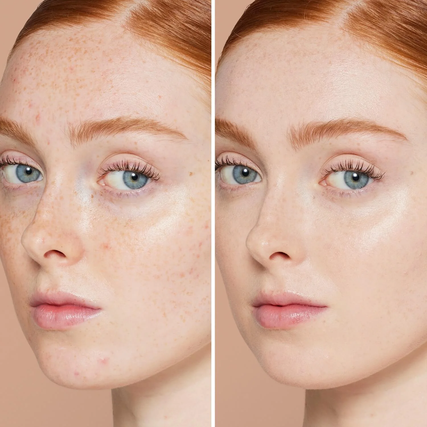 Skintuition Liquid Foundation SPF 30 - Image 55