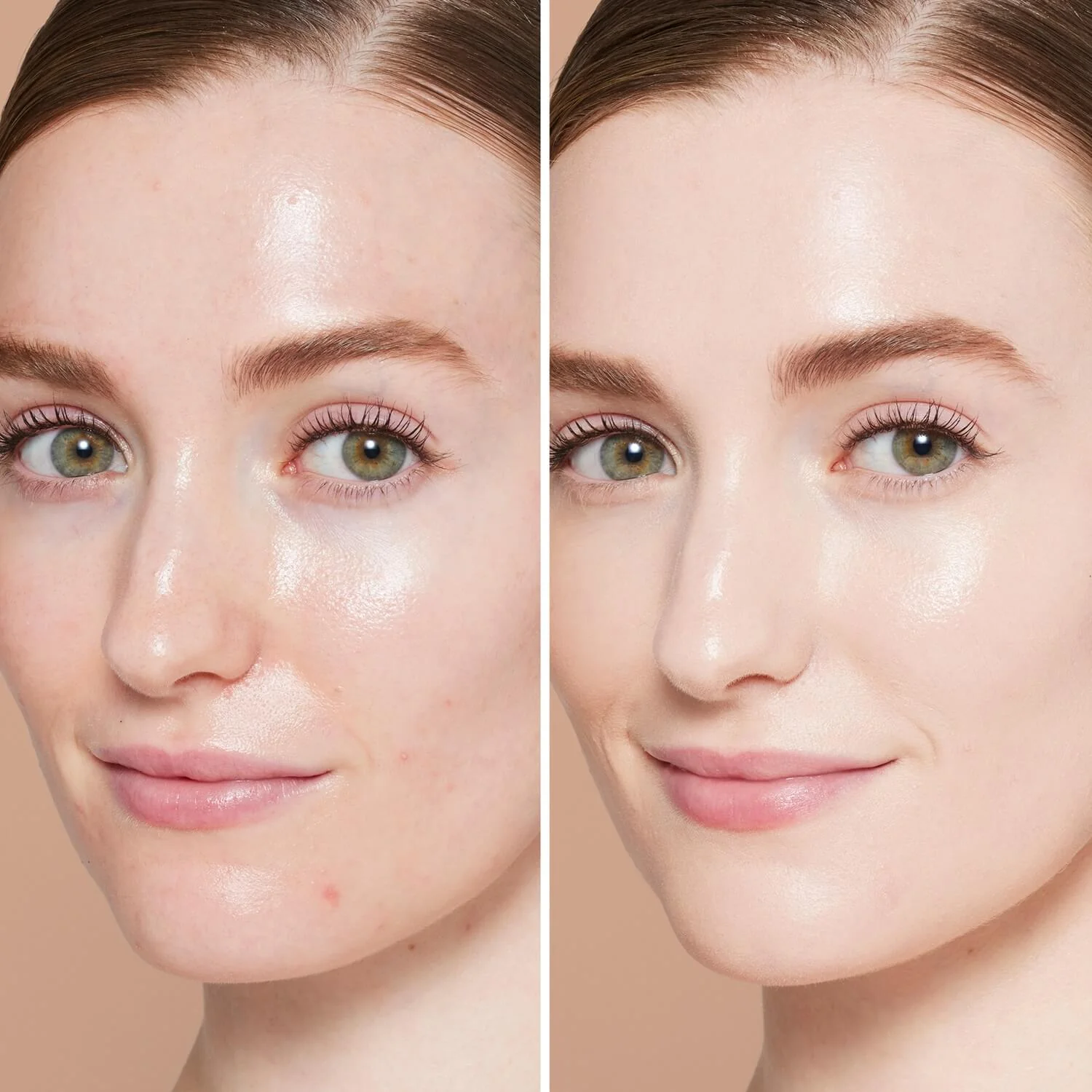 Skintuition Liquid Foundation SPF 30 - Image 56