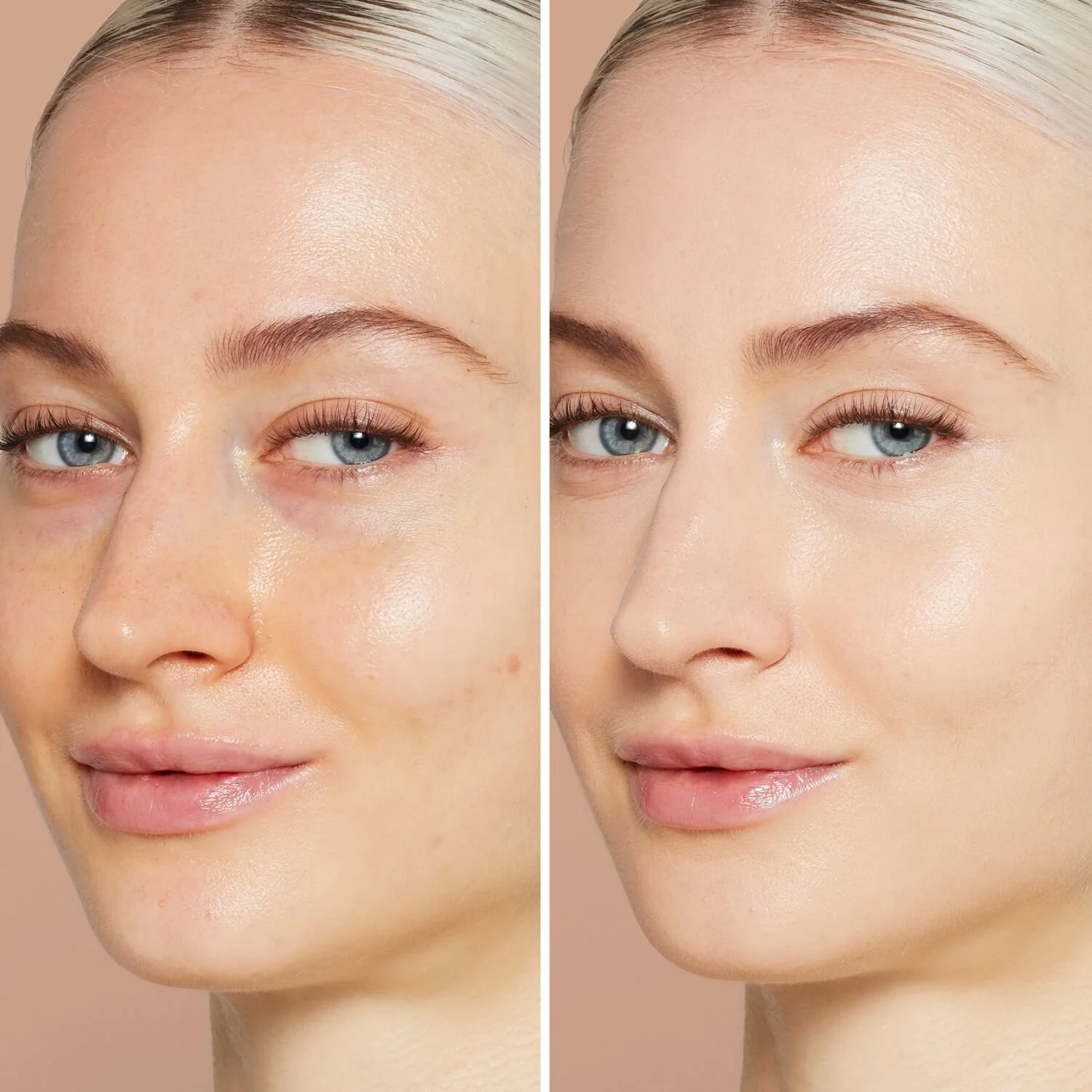 Skintuition Liquid Foundation SPF 30 - Image 57