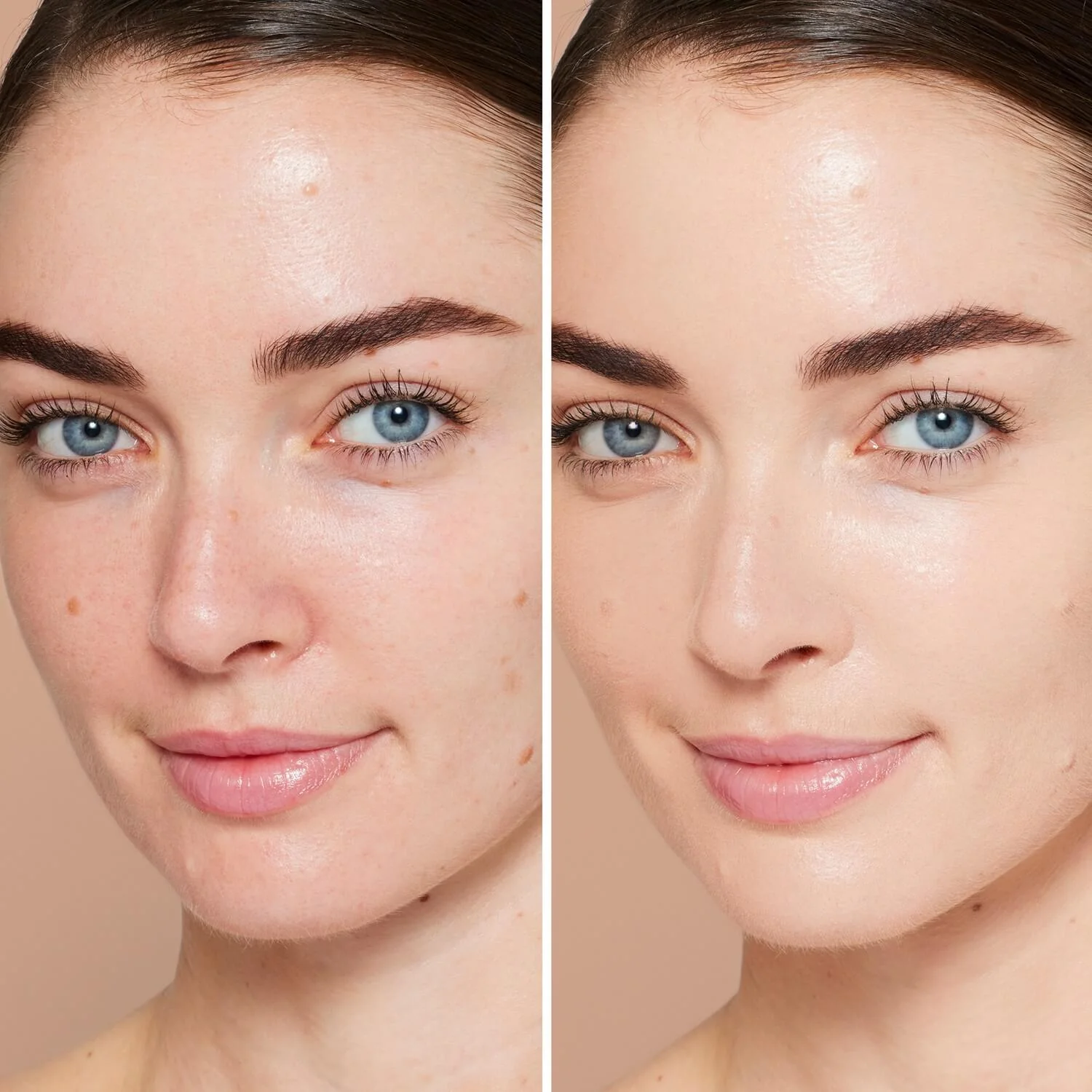 Skintuition Liquid Foundation SPF 30 - Image 58