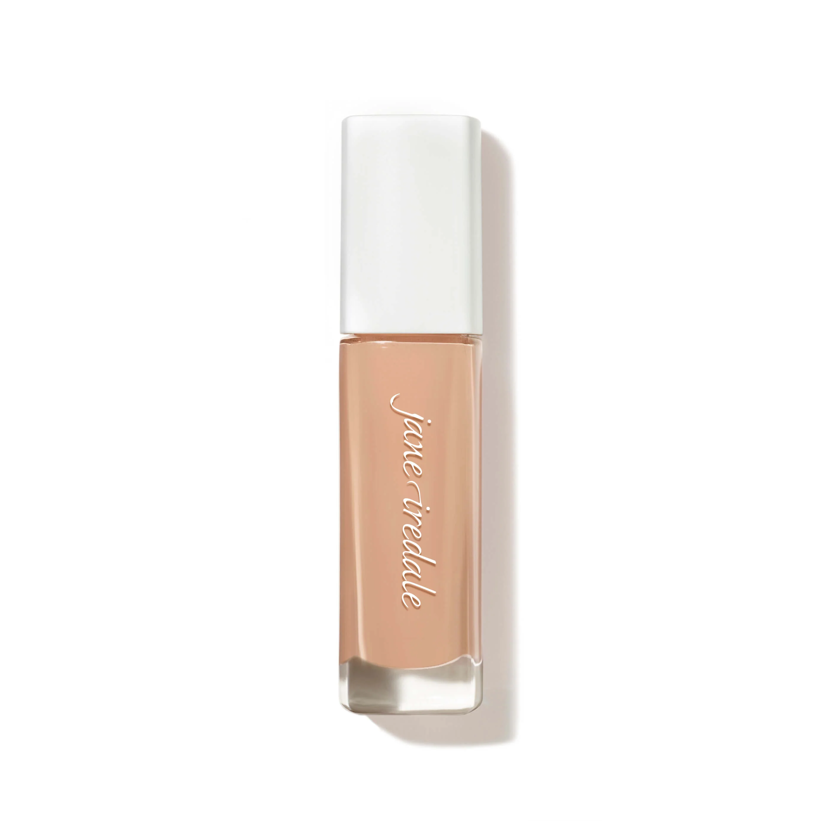 Skintuition Liquid Foundation SPF 30 - Image 6