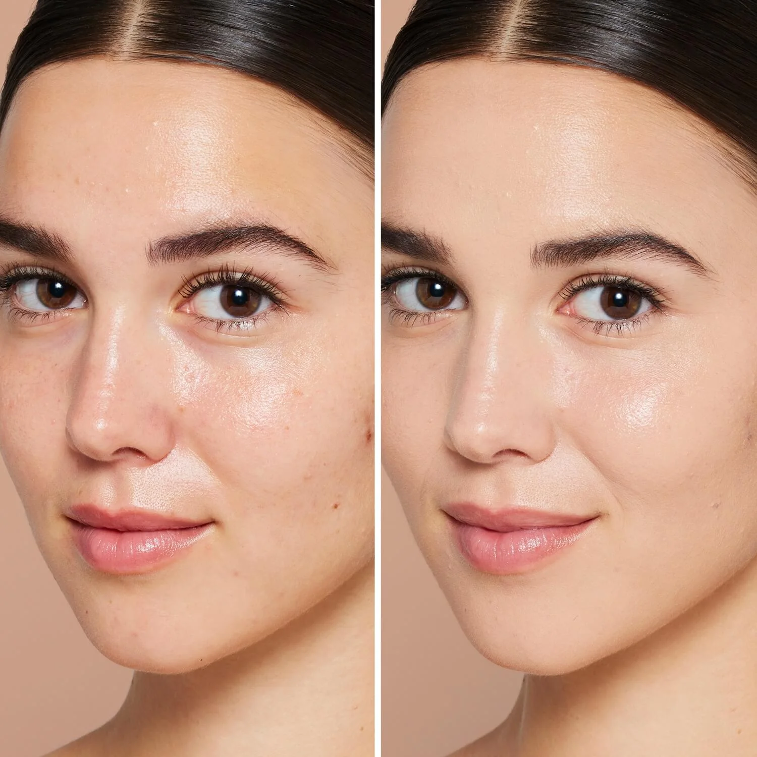 Skintuition Liquid Foundation SPF 30 - Image 60