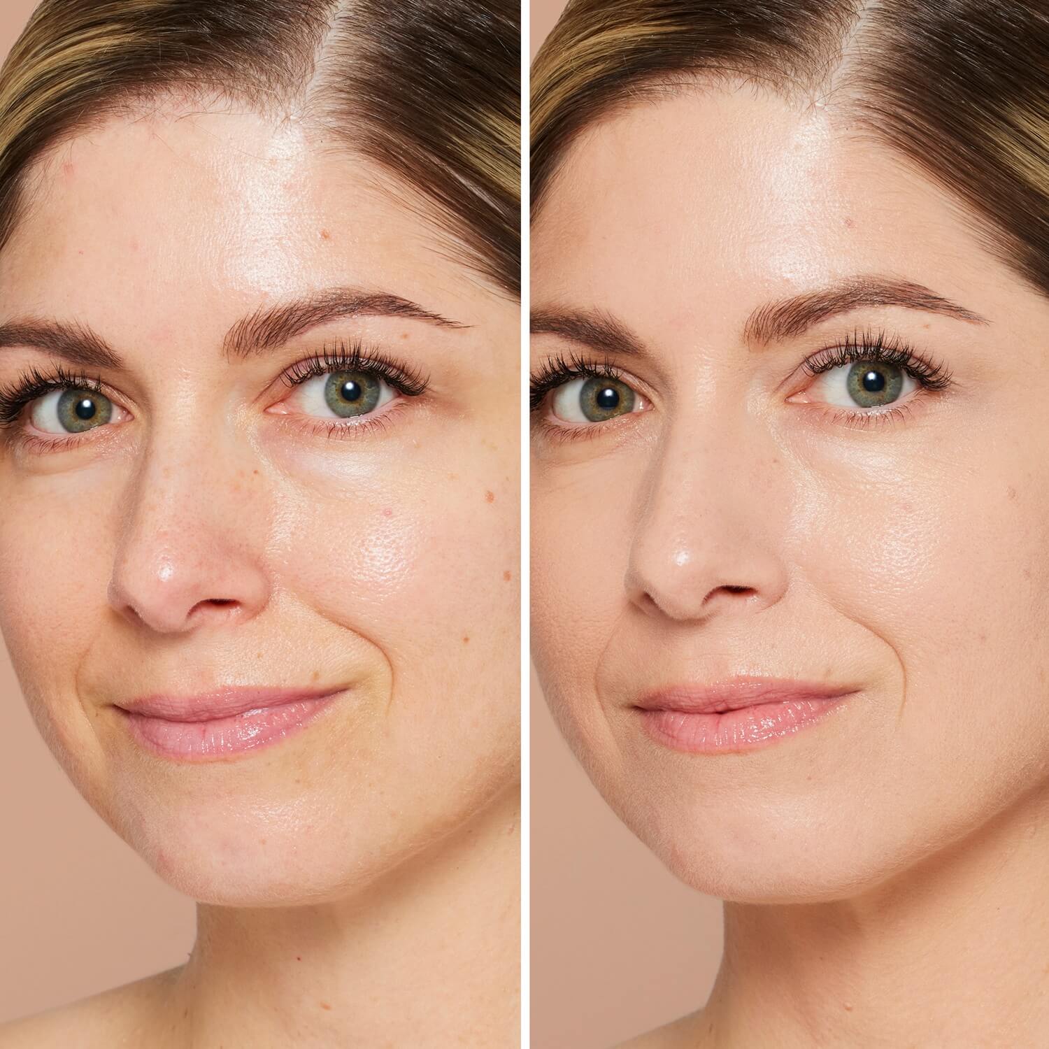 Skintuition Liquid Foundation SPF 30 - Image 61