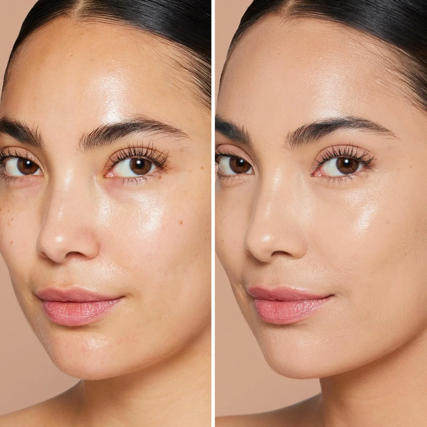 Skintuition Liquid Foundation SPF 30 - Image 62