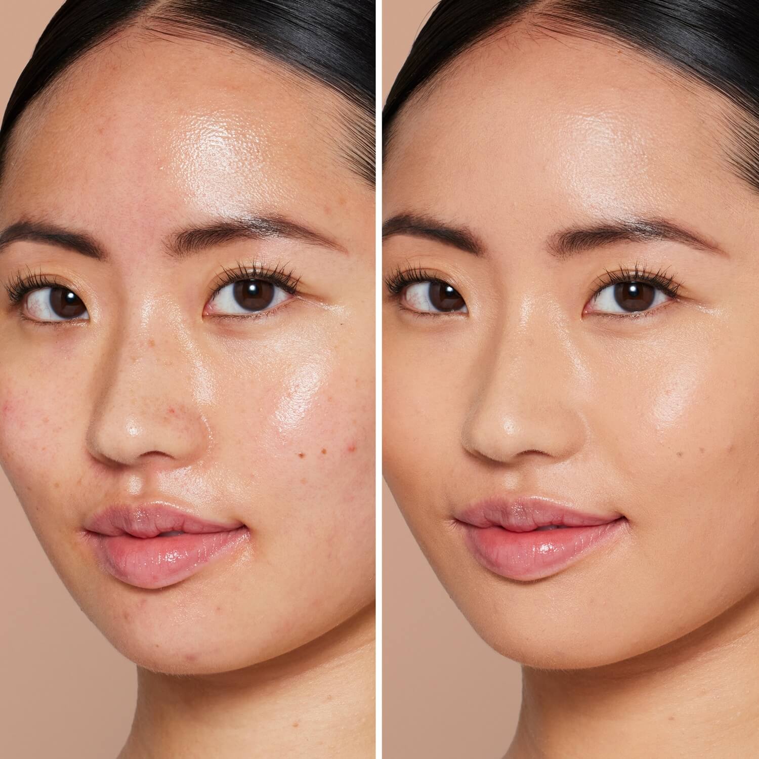 Skintuition Liquid Foundation SPF 30 - Image 64