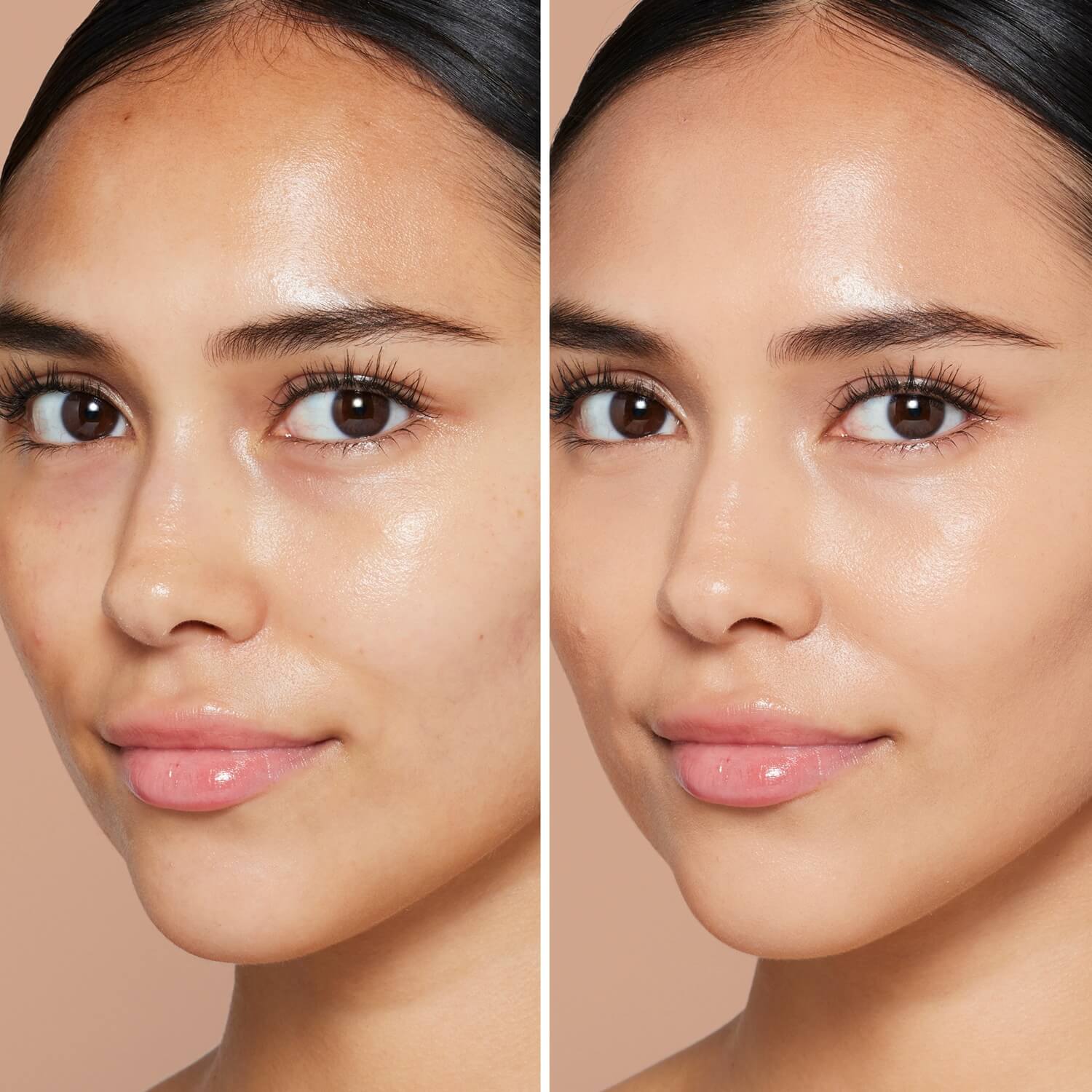 Skintuition Liquid Foundation SPF 30 - Image 65