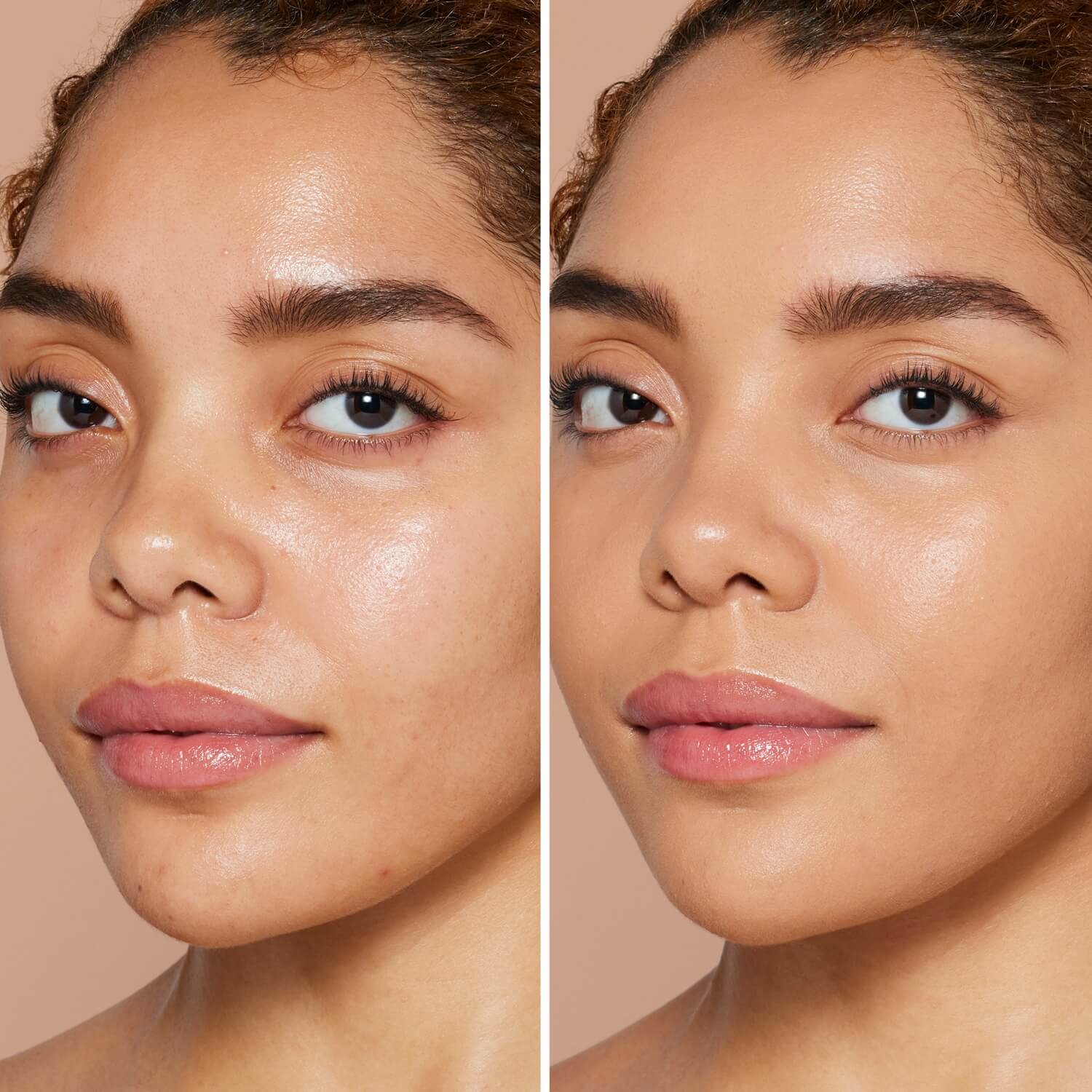 Skintuition Liquid Foundation SPF 30 - Image 66