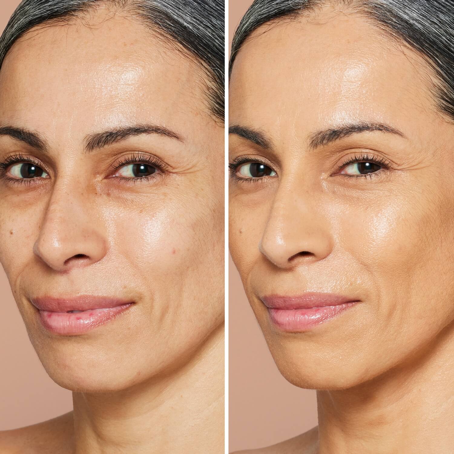 Skintuition Liquid Foundation SPF 30 - Image 68
