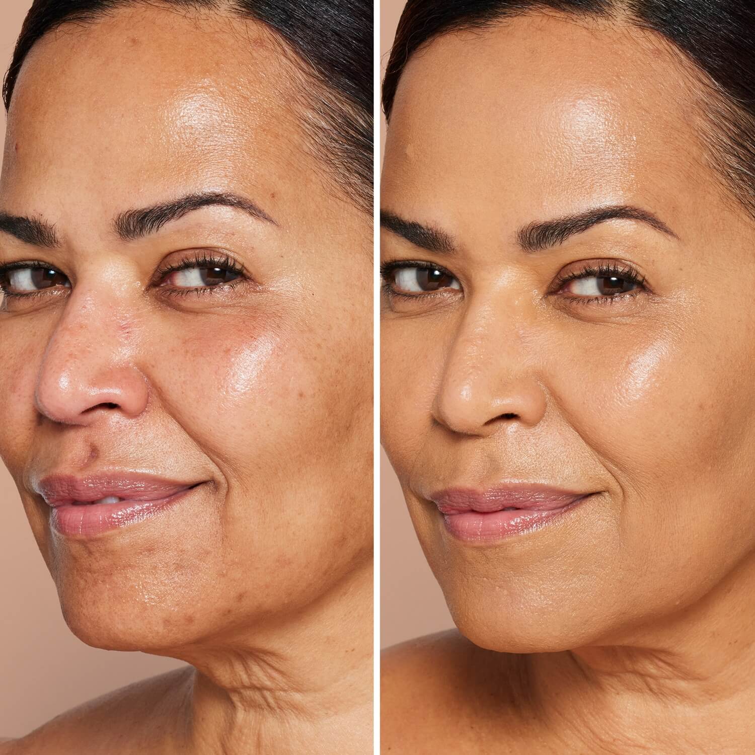 Skintuition Liquid Foundation SPF 30 - Image 69
