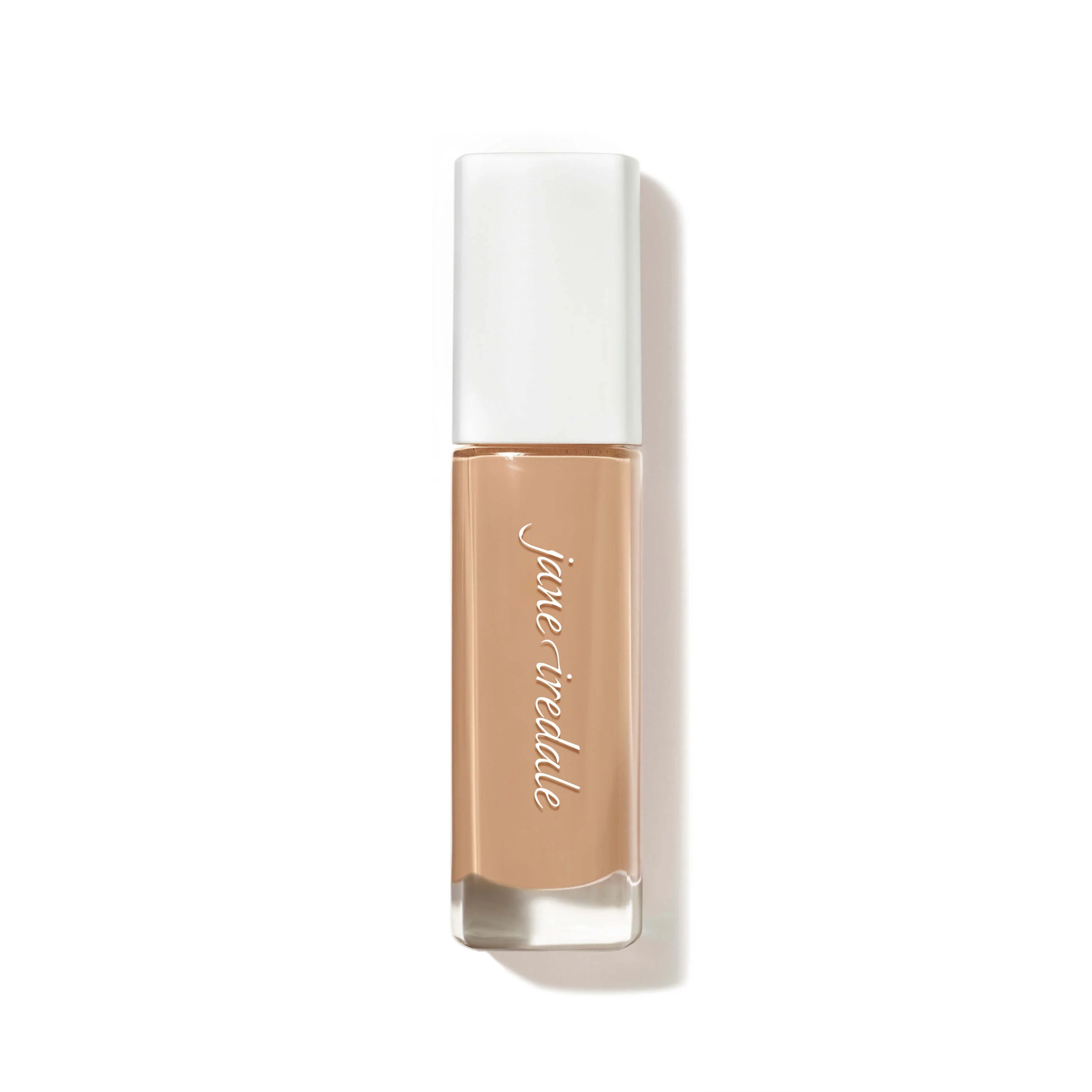 Skintuition Liquid Foundation SPF 30 - Image 7