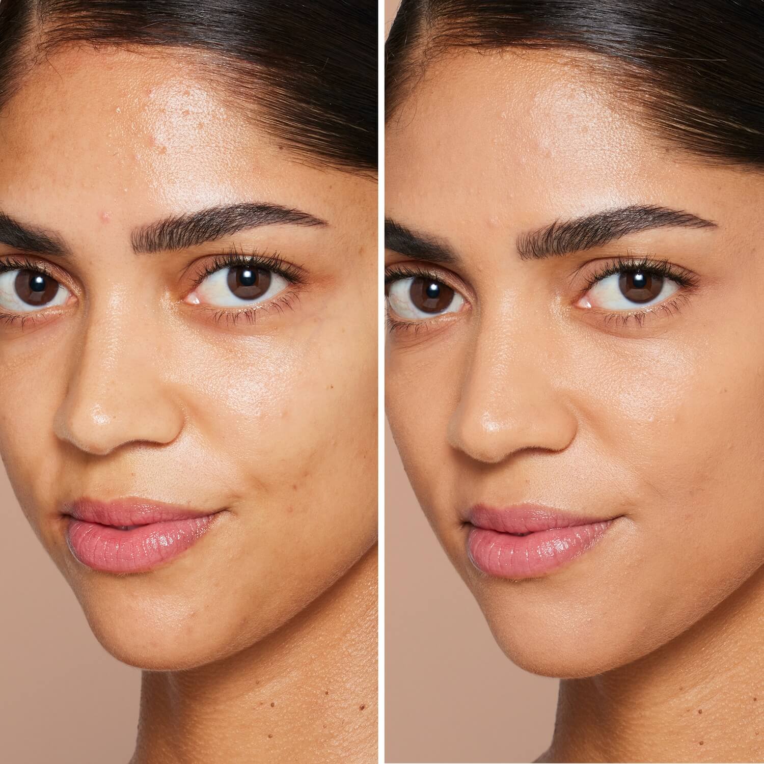 Skintuition Liquid Foundation SPF 30 - Image 70