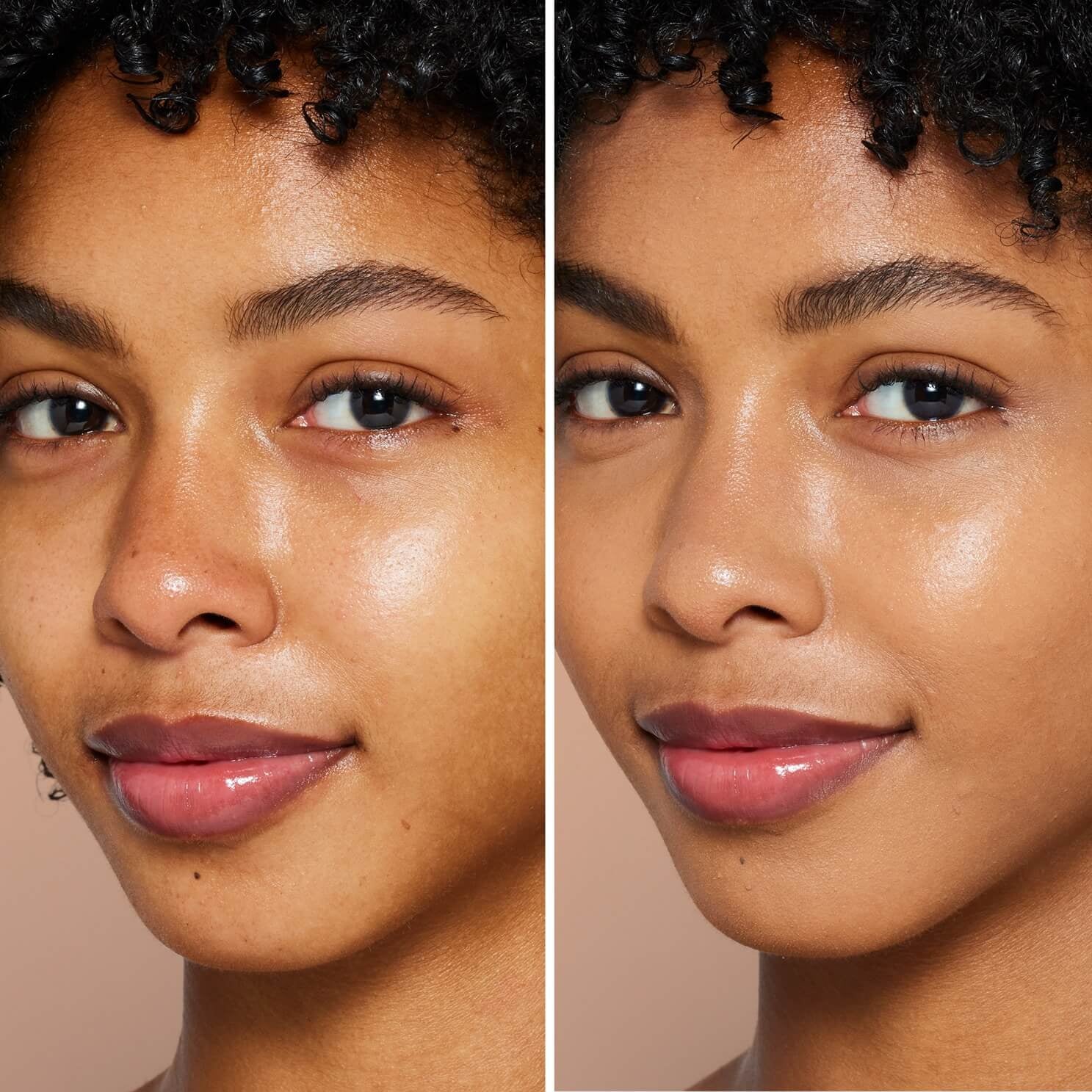 Skintuition Liquid Foundation SPF 30 - Image 71