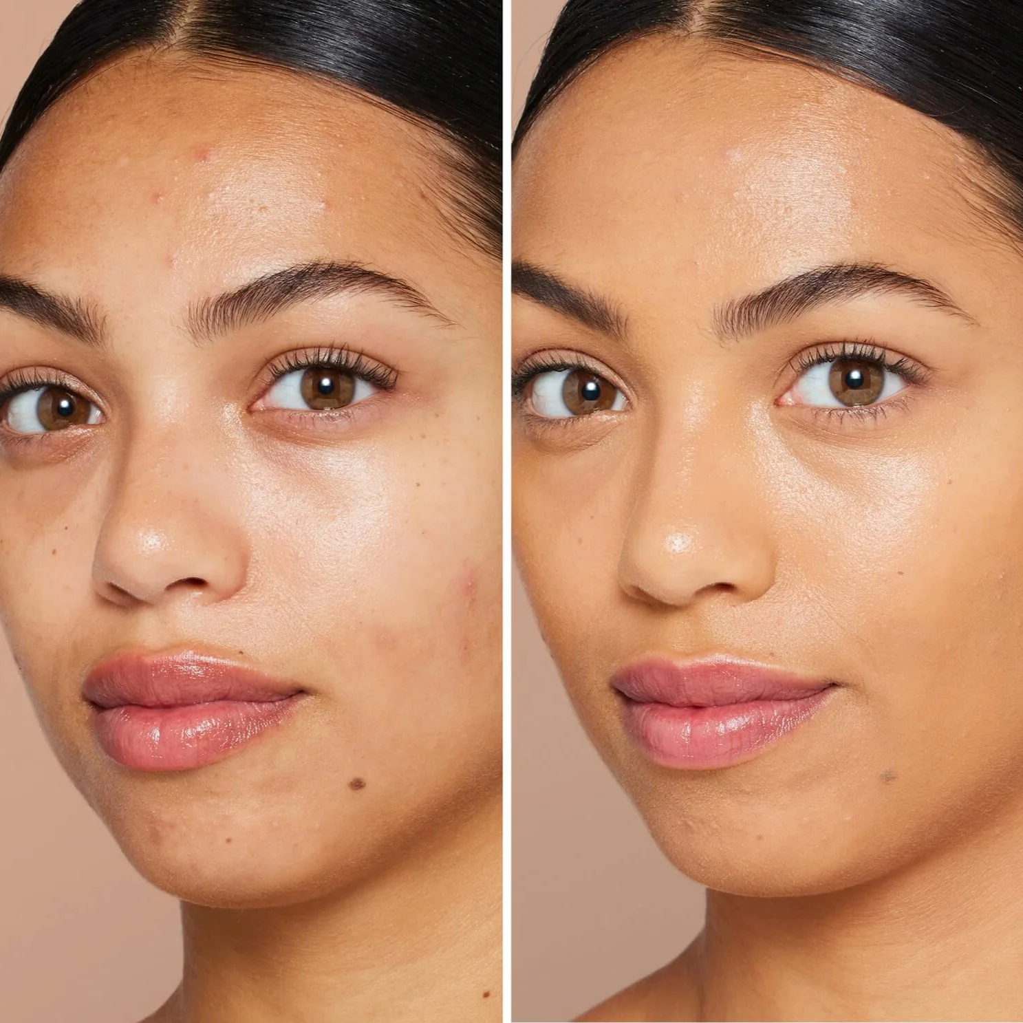 Skintuition Liquid Foundation SPF 30 - Image 72