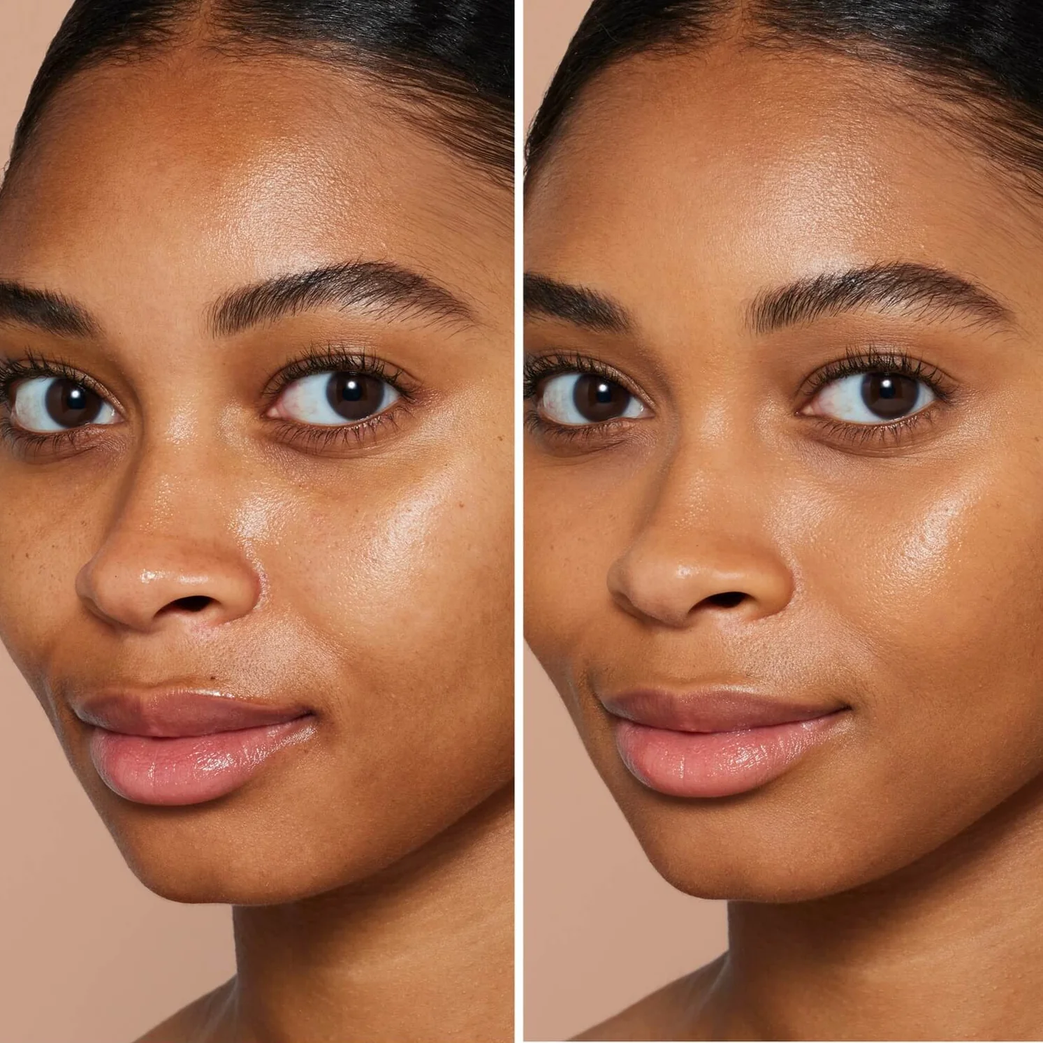 Skintuition Liquid Foundation SPF 30 - Image 73