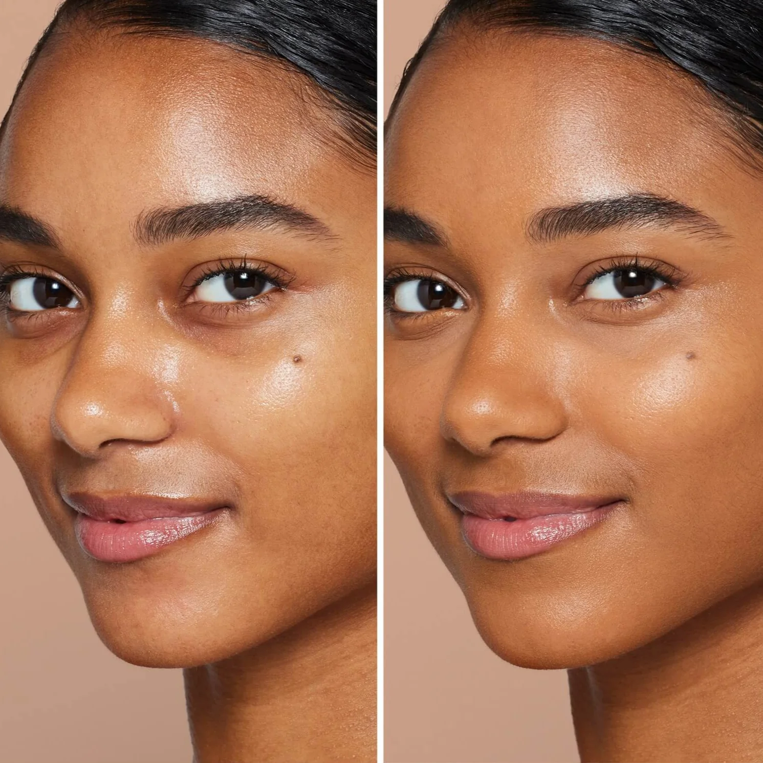 Skintuition Liquid Foundation SPF 30 - Image 74