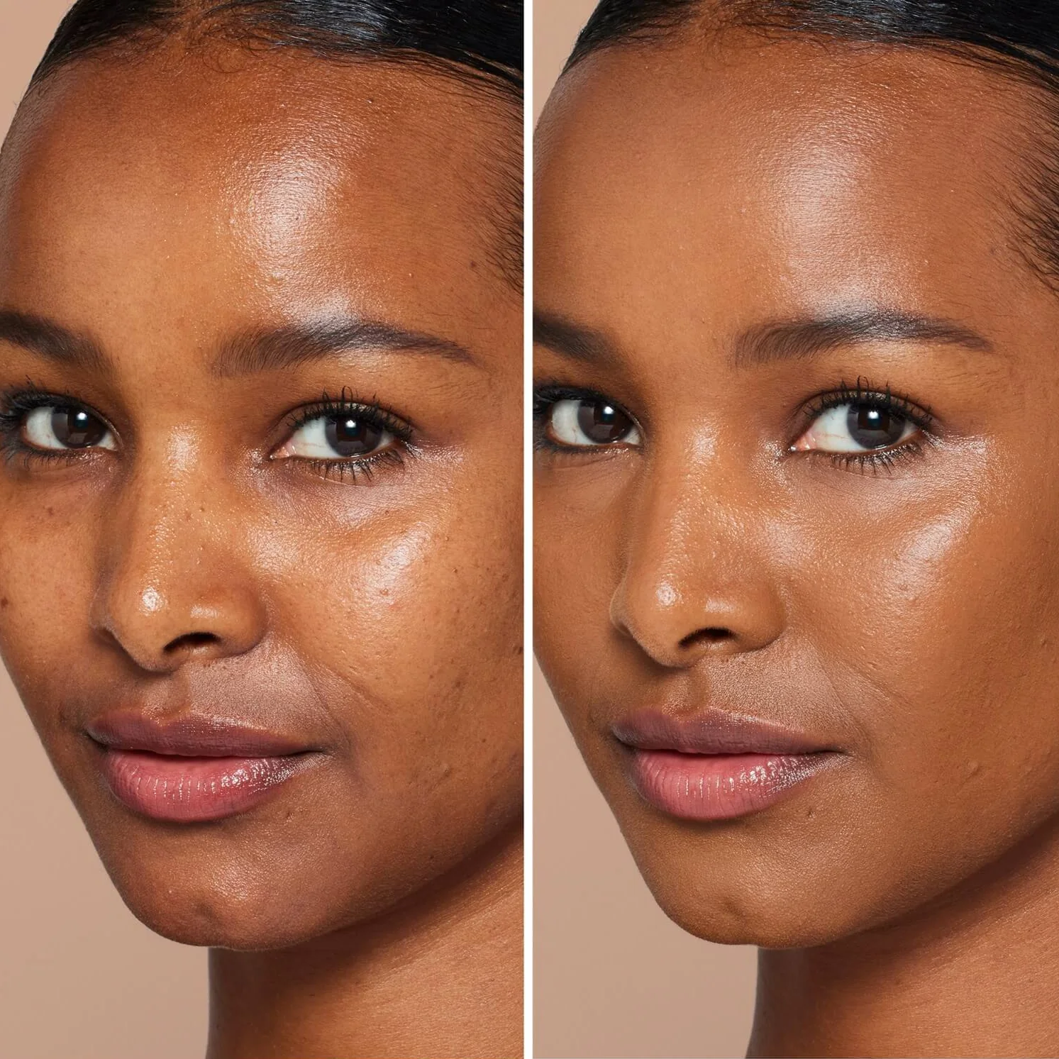Skintuition Liquid Foundation SPF 30 - Image 75