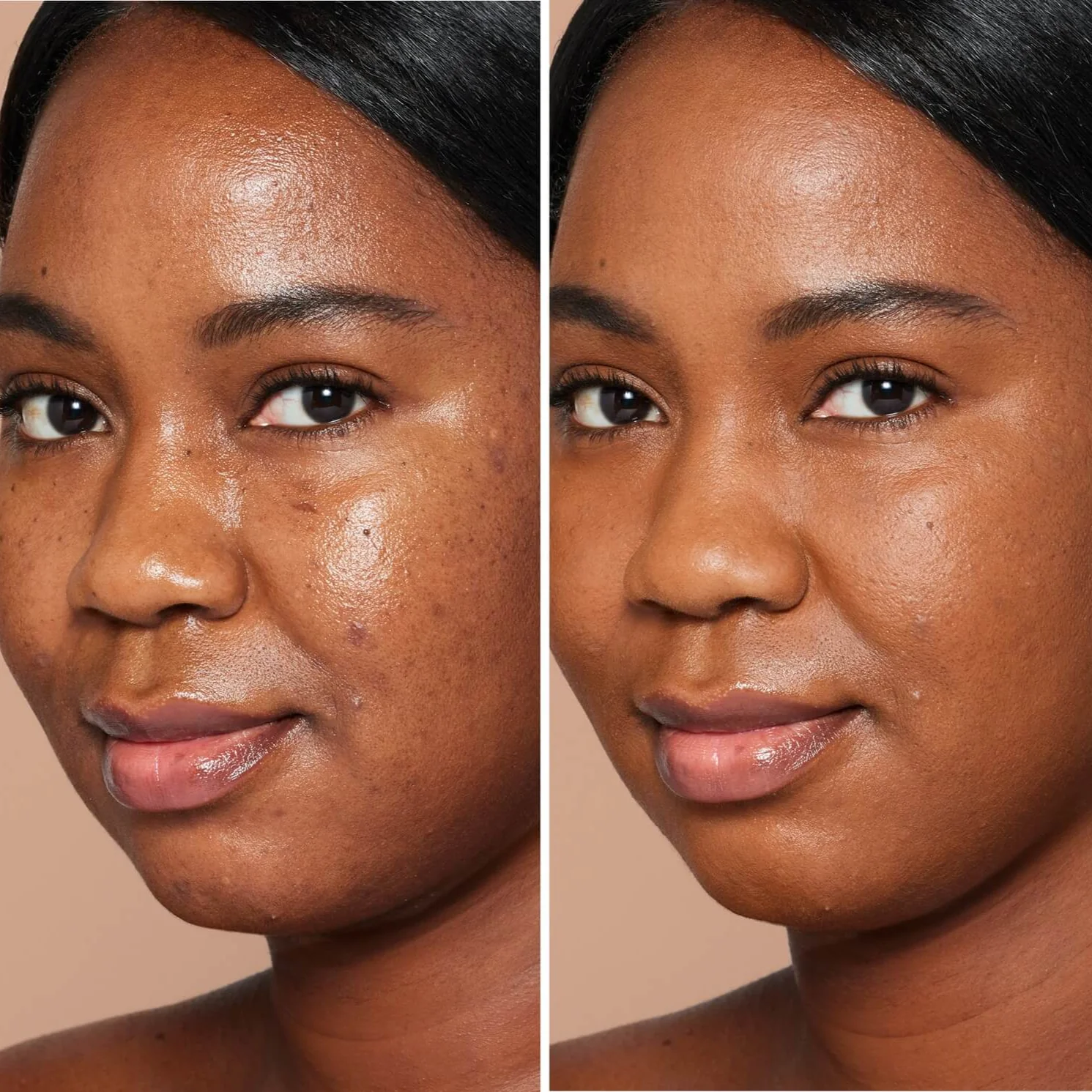 Skintuition Liquid Foundation SPF 30 - Image 76