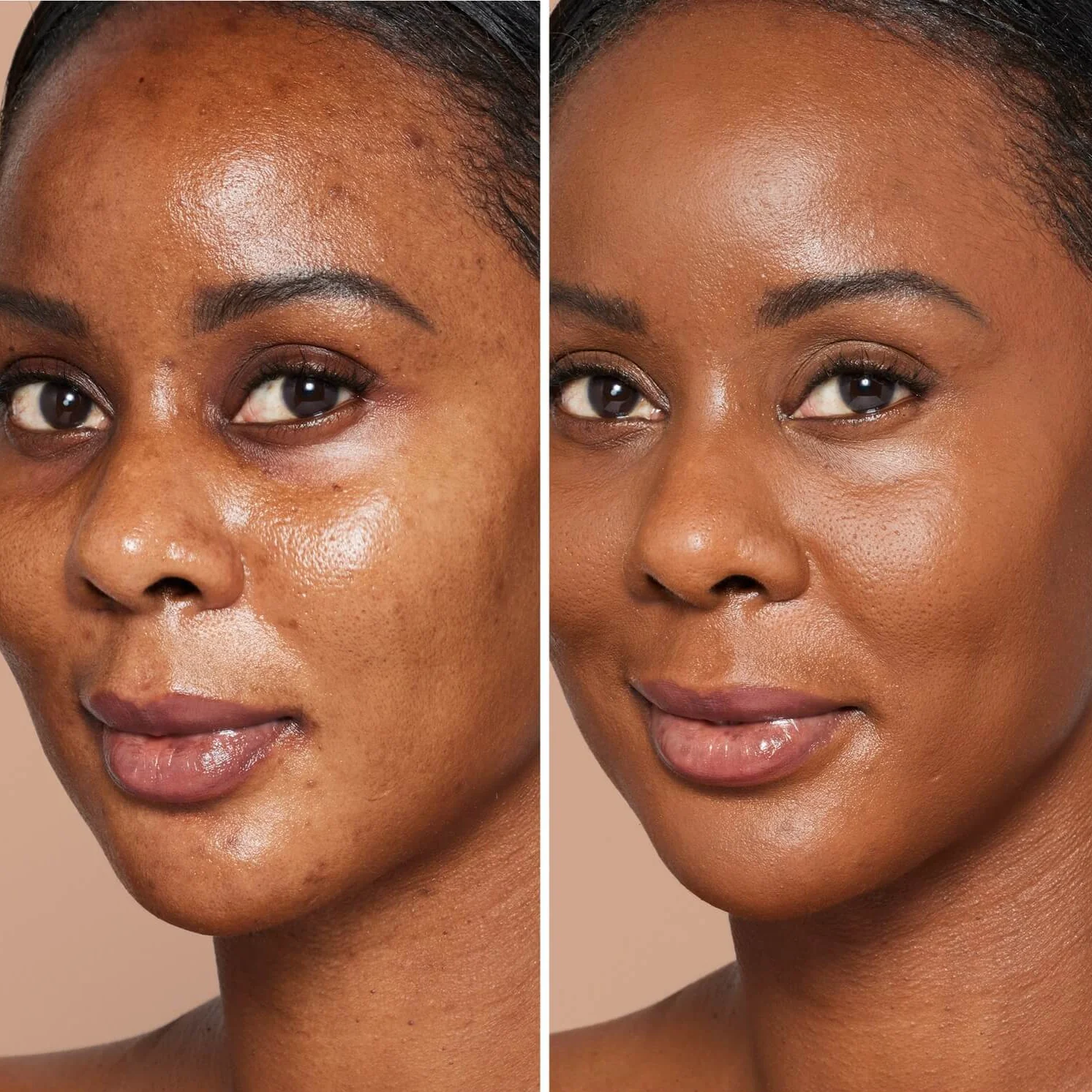 Skintuition Liquid Foundation SPF 30 - Image 77