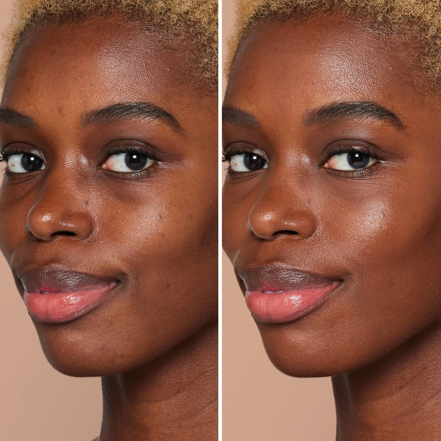 Skintuition Liquid Foundation SPF 30 - Image 78