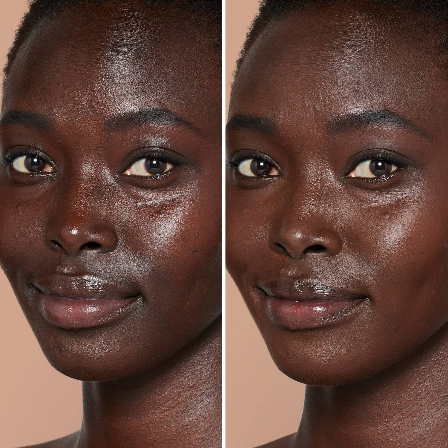 Skintuition Liquid Foundation SPF 30 - Image 79