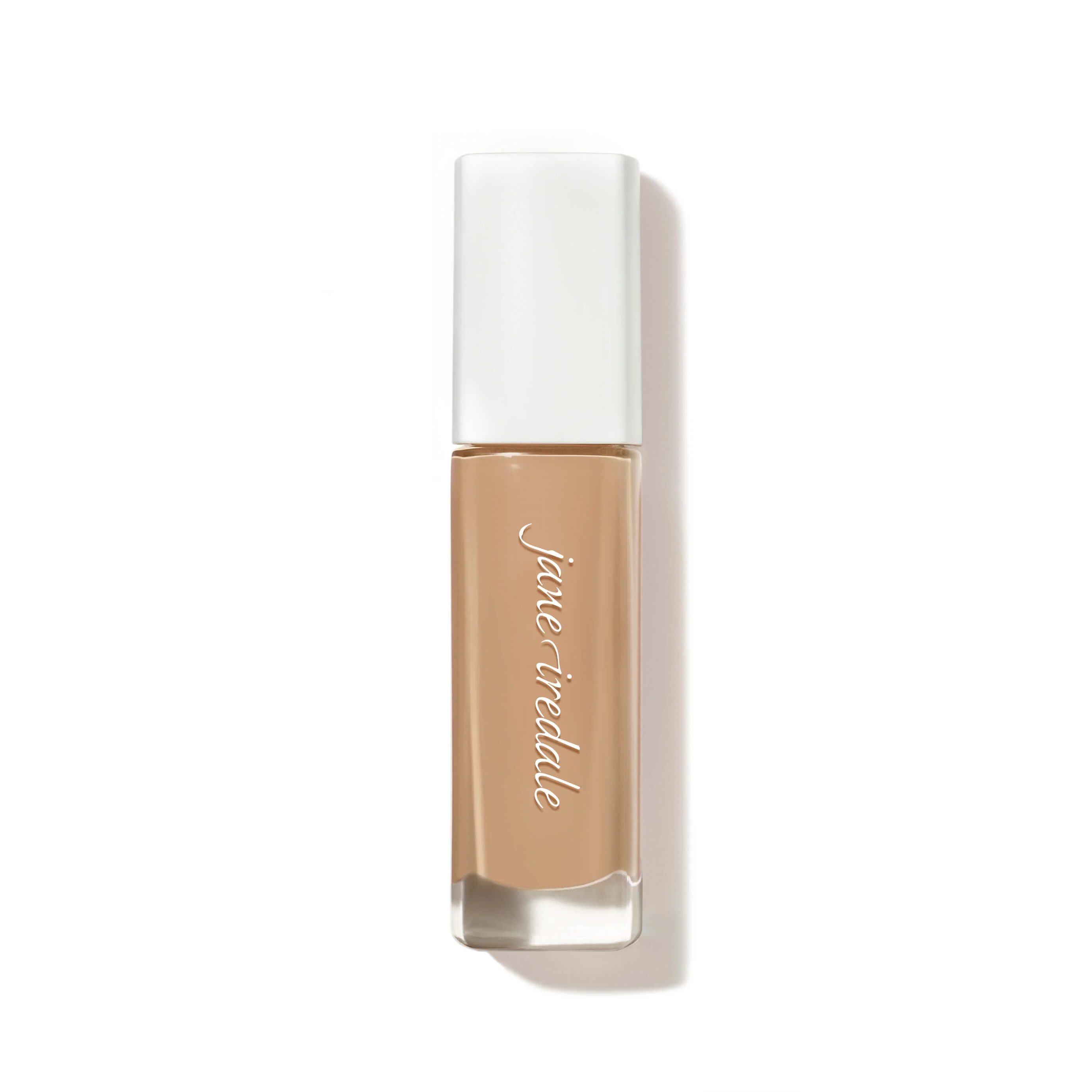 Skintuition Liquid Foundation SPF 30 - Image 8