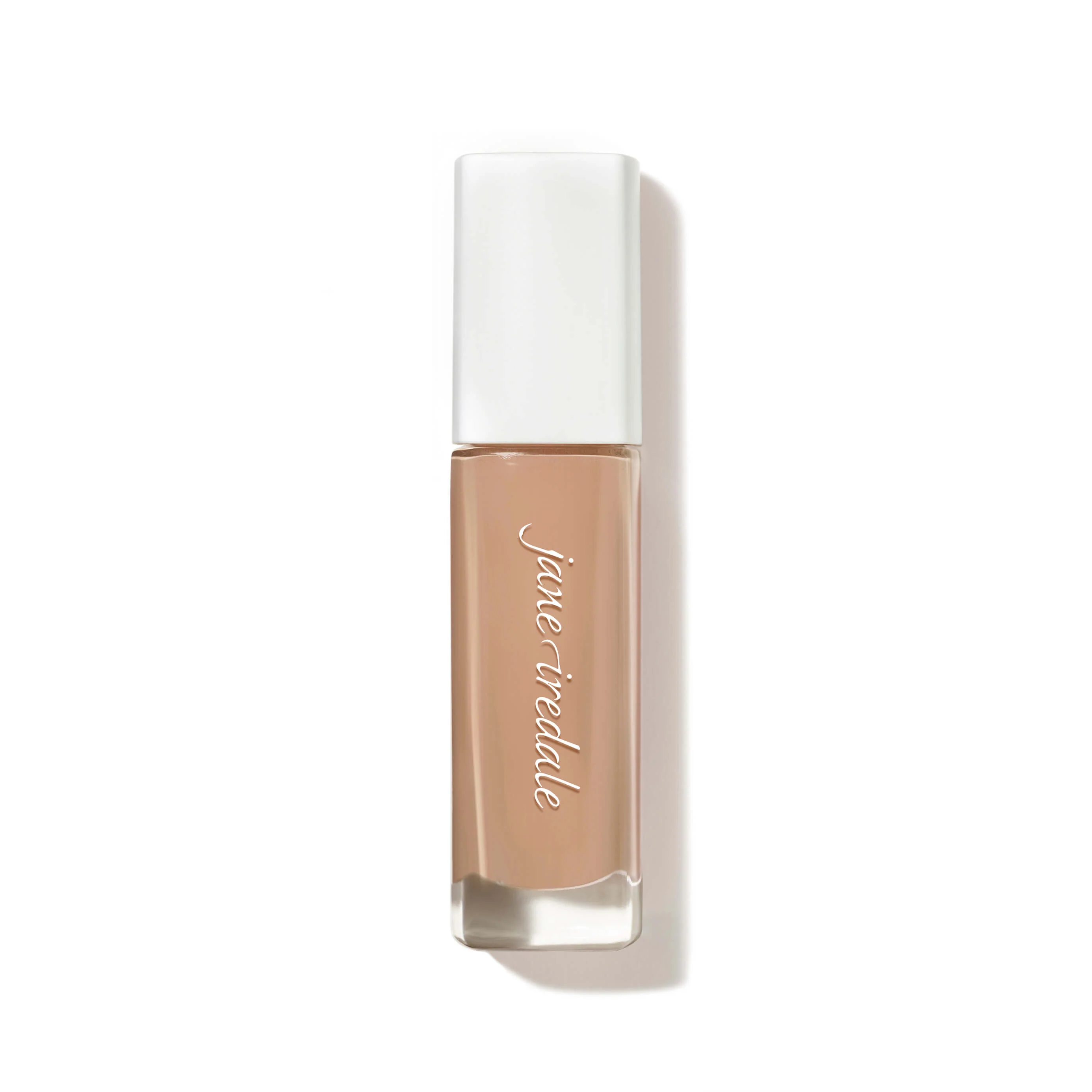 Skintuition Liquid Foundation SPF 30 - Image 9